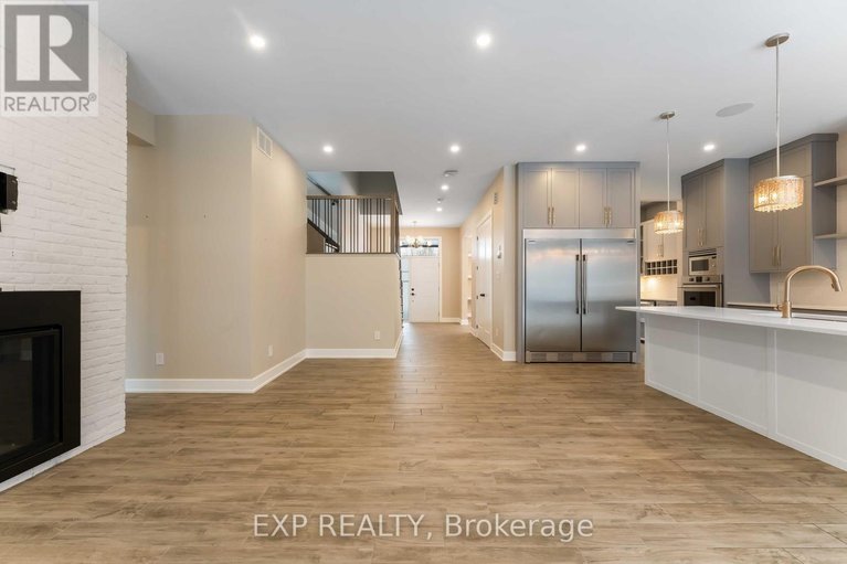 29301552/1961-cedarlakes-way/greely/ottawa/ontario/K4P1P2_11