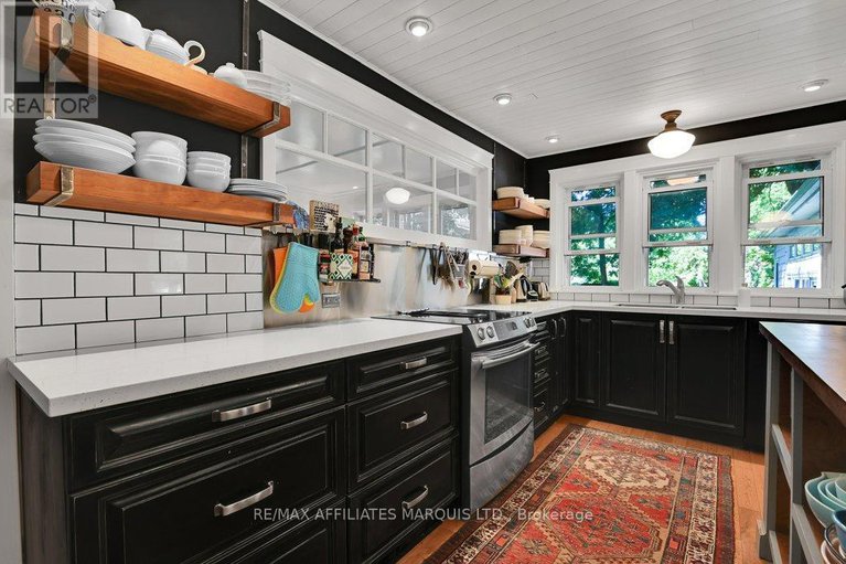 29089623/20369-old-montreal-road/lancaster/south-glengarry/ontario/K0C2C0_8