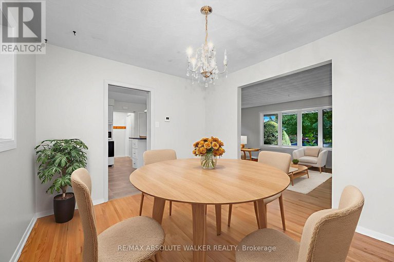 28940164/917-rand-avenue/riverside-park-south/ottawa/ontario/K1V6X3_15