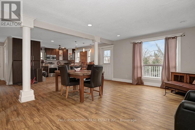 29131277/1141-bayview-drive/constance-bay/ottawa/ontario/K0A3M0_9