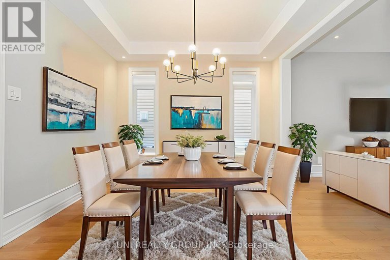 28643706/172-cambie-road/riverside-southgloucester-glen/ottawa/ontario/K1X0A7_9