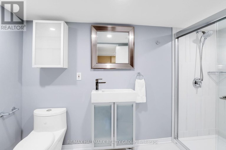 28938196/3062-upper-otterson-place/mooneys-bayrevelstoke/ottawa/ontario/K1V7B6_34