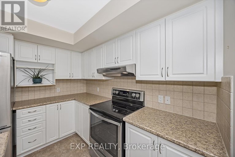 28967485/6-585-stonefield-private/barrhaven-east/ottawa/ontario/K2G4R4_12