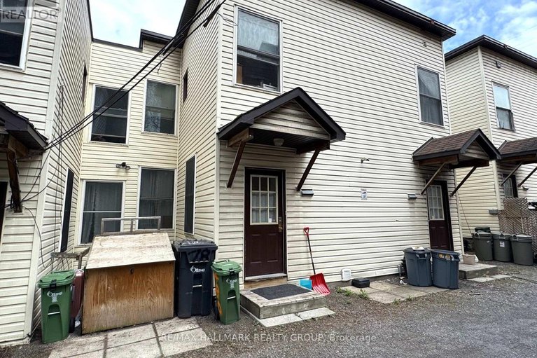 28426563/480-cumberland-street/sandy-hill/ottawa/ontario/K1N7J9_25