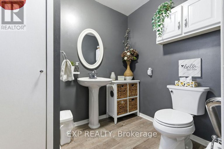 29254148/113-bank-street-n/renfrew/renfrew/ontario/K7V2E3_22