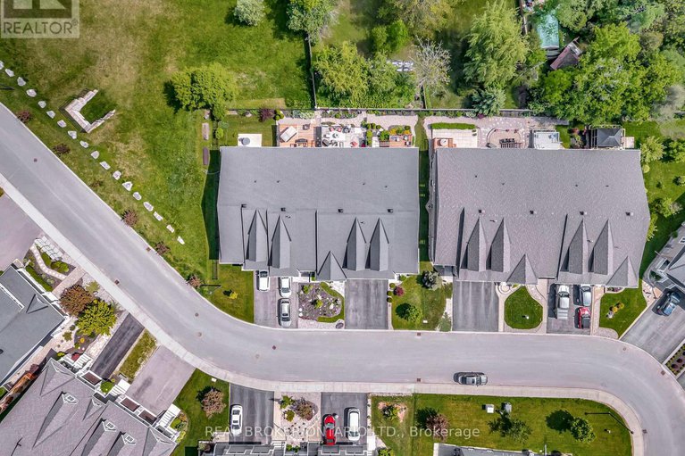 28385202/146-oxford-street-w/kemptville/north-grenville/ontario/K0G1J0_42