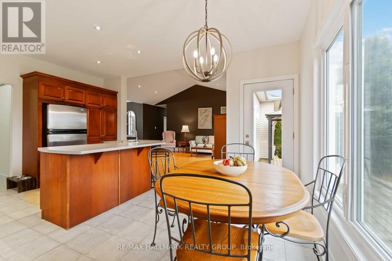 29066036/2030-kingsley-street/clarencerockland-twp/clarence-rockland/ontario/K0A1E0_9