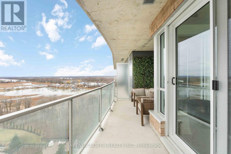 29127697/903-200-inlet-private/chatelaine-village/ottawa/ontario/K4A5H3_47