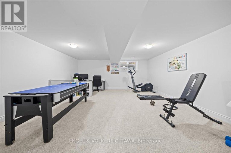 29405370/273-dion-avenue/town-of-rockland/clarence-rockland/ontario/K4K0M4_27