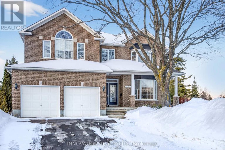 29464336/1911-caprihani-way/springridgeeast-village/ottawa/ontario/K4A4P4_1