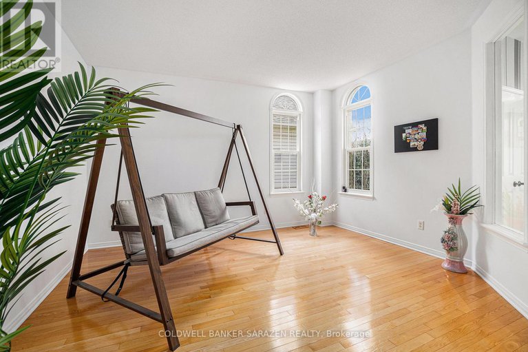28265175/9-leatherwood-crescent/stonebridge/ottawa/ontario/K2J4X8_6