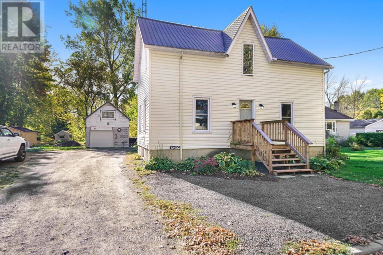 28970416/12402-county-road-18-road/south-dundas-williamsburgh-twp/south-dundas/ontario/K0C2H0_3