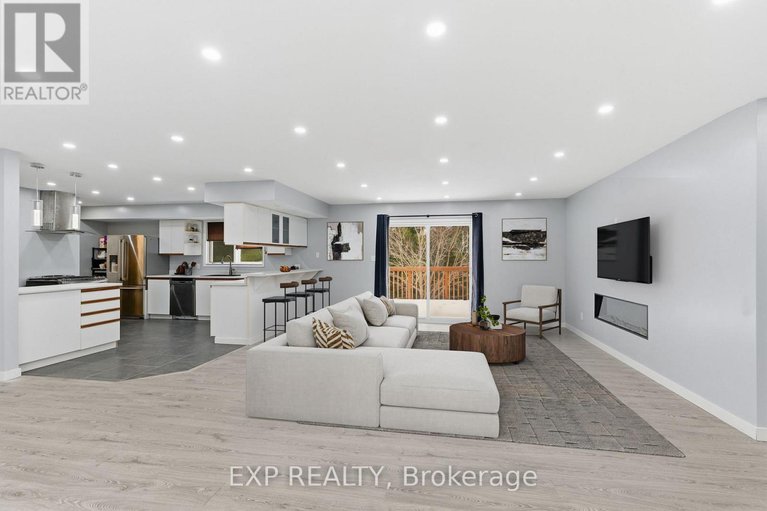 29119547/2859-wolf-grove-road/lanark-highlands-lanark-twp/lanark-highlands/ontario/K0A1A0_4