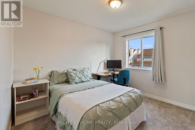 29253962/139-locheland-crescent/barrhaven-east/ottawa/ontario/K2G6H3_23