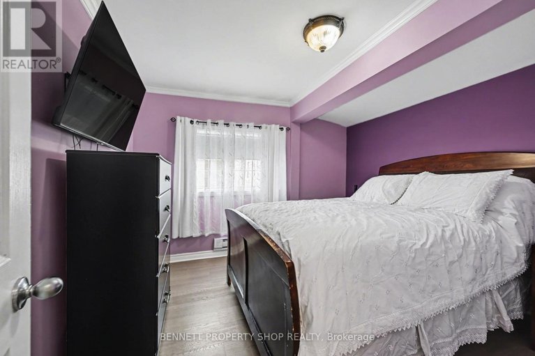 29569373/143-rathwell-shore-road/beckwith-twp/beckwith/ontario/K7C4L4_10