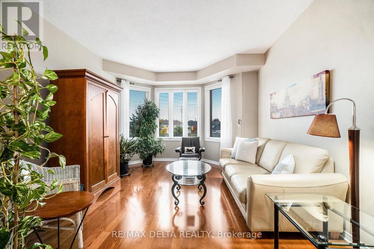 28965140/6-2086-valin-street/springridgeeast-village/ottawa/ontario/K4A0C1_5