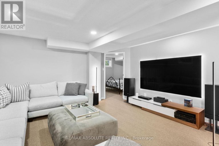 29076588/3-buttonwood-trail/stittsville-central/ottawa/ontario/K2S1C9_34