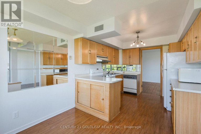 28374403/501-1500-riverside-drive-n/riverview-park/ottawa/ontario/K1G4J4_26
