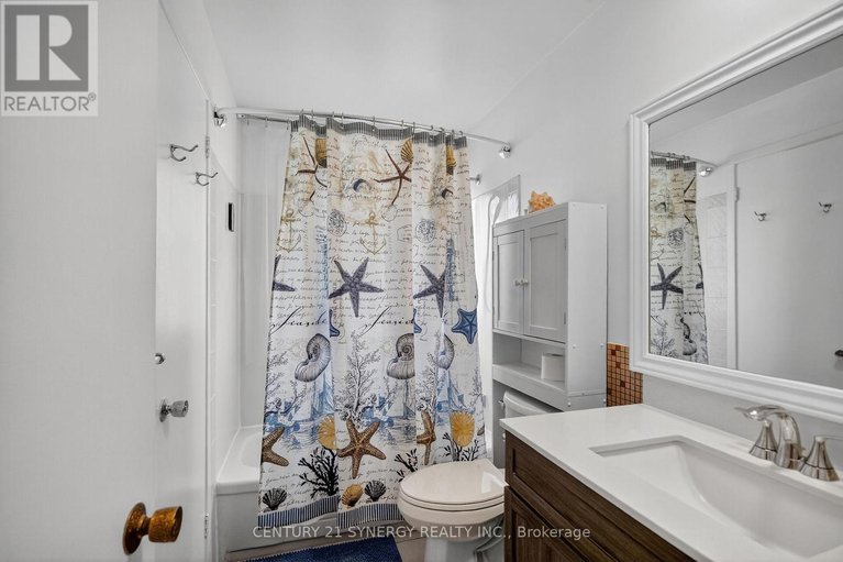 29596535/61-fieldgate-drive/knollsbrook/ottawa/ontario/K2J1V3_23