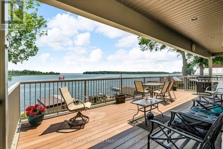 28599755/6796-st-louis-point-road/south-glengarry-charlottenburgh-twp/south-glengarry/ontario/K0C2E0_36