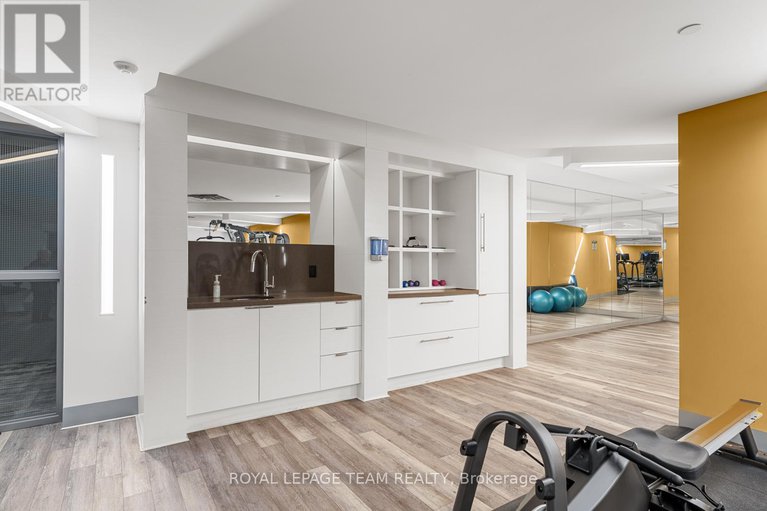 29433240/103-485-richmond-road/westboro-west/ottawa/ontario/K2A3W9_30