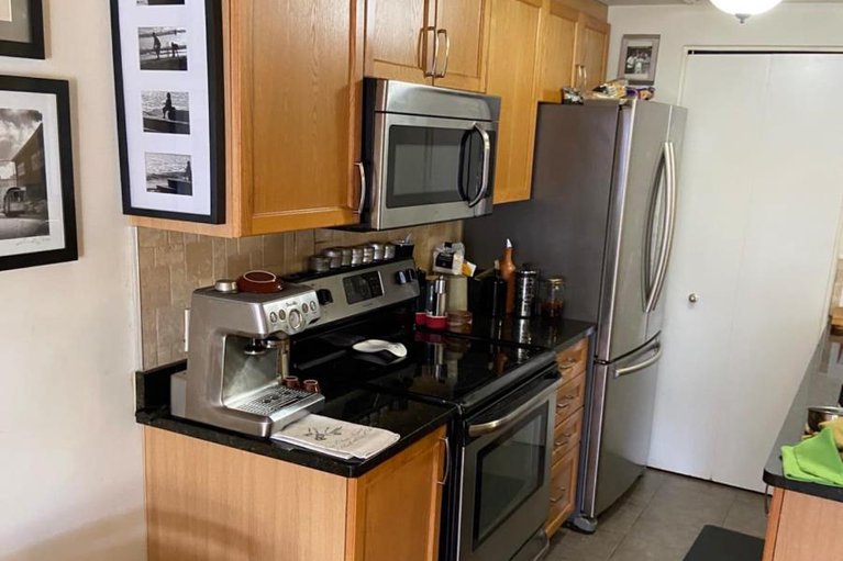 29357806/306-456-king-edward-avenue/sandy-hill/ottawa/ontario/K1N7M9_2