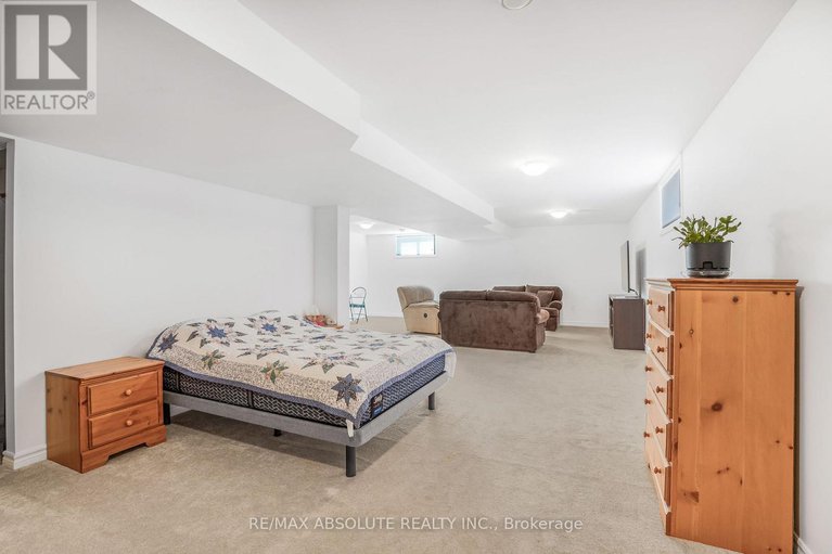 28586828/625-robert-street/town-of-rockland/clarence-rockland/ontario/K4K0J8_22