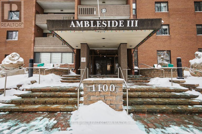 29326516/1107-1100-ambleside-drive/woodroffe/ottawa/ontario/K2B8G6_3