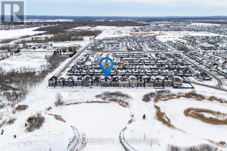 29381438/926-lakeridge-drive/avalon-east/ottawa/ontario/K4A5N8_20