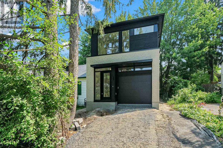 28618349/83-boyce-avenue/britannia/ottawa/ontario/K2B6J1_2