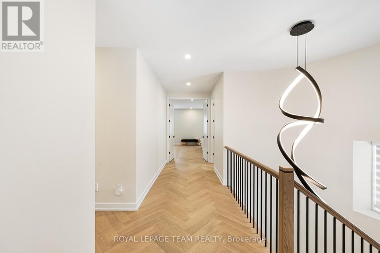 29671649/649-bridgeport-avenue/mahogany-community/ottawa/ontario/K4M0W9_27