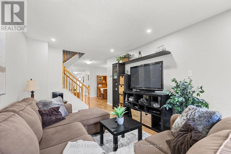 29024961/13-banchory-crescent/morgans-grantsouth-march/ottawa/ontario/K2K2V4_11