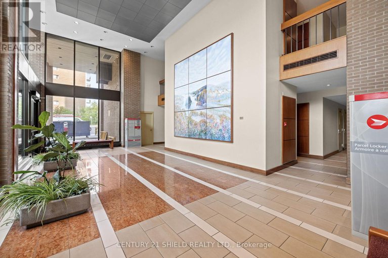 28859571/2102-505-st-laurent-boulevard/viscount-alexander-park/ottawa/ontario/K1K3X4_3