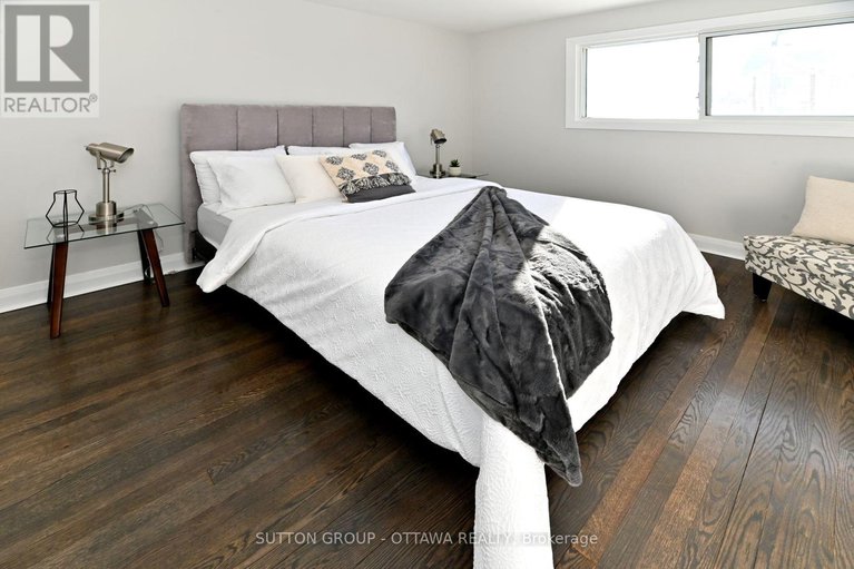 28712060/2675-marie-street/britannia/ottawa/ontario/K2B7E3_19