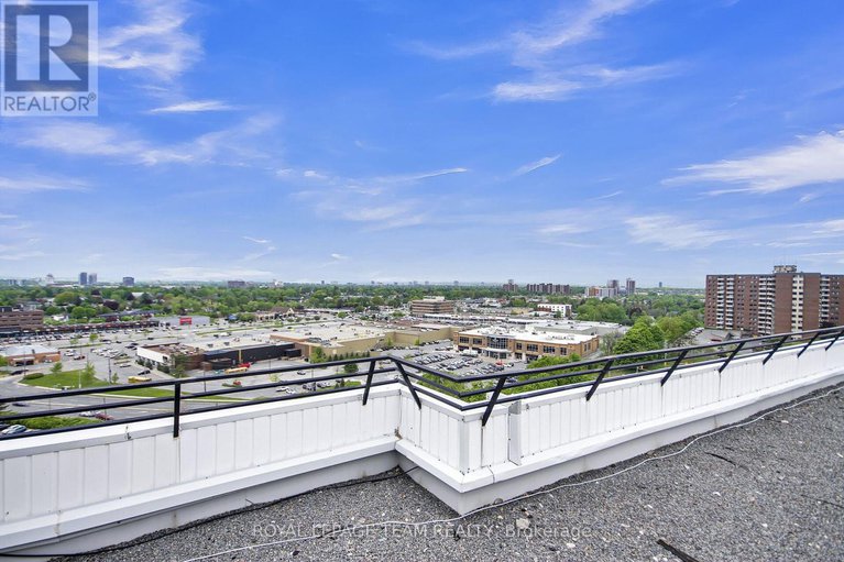 28350117/306-20-chesterton-drive/borden-farmstewart-farmcarleton-heightsparkwood-hills/ottawa/ontario/K2E6Z7_34
