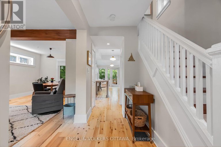 28594730/5-raleigh-street/old-ottawa-south/ottawa/ontario/K1S3C3_6
