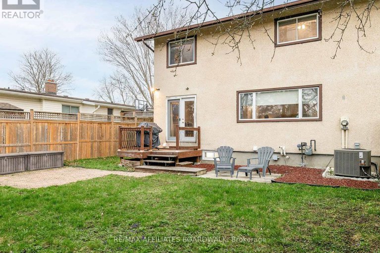 28246634/38-nestow-drive-nw/tanglewood/ottawa/ontario/K2G3X8_32