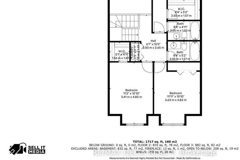 28584599/196-onyx-crescent/town-of-rockland/clarence-rockland/ontario/K4K0H5_38