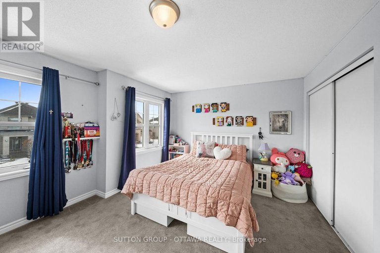 29576737/1013-manege-street/stittsville-south/ottawa/ontario/K2S0Y8_23
