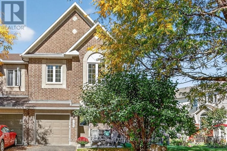 28946119/108-landover-crescent/emerald-meadowstrailwest/ottawa/ontario/K2M2W4_1