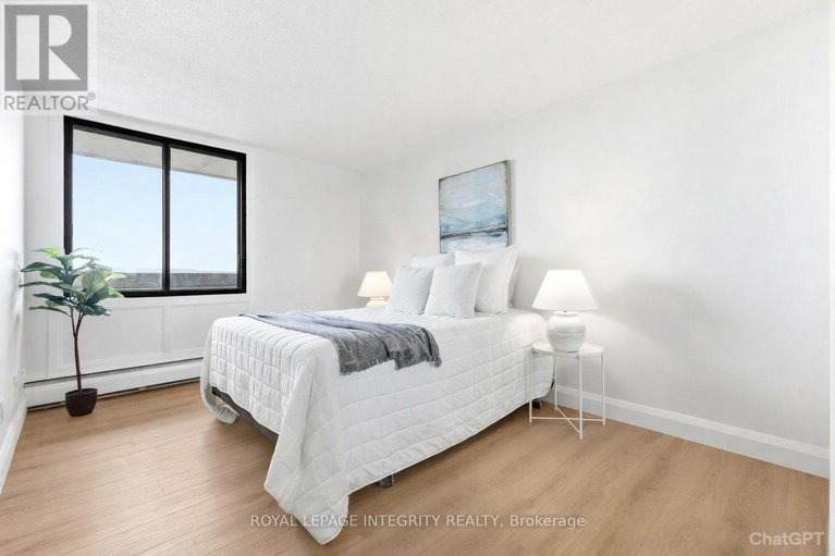 29379643/510-415-greenview-avenue/britannia/ottawa/ontario/K2B8G5_13