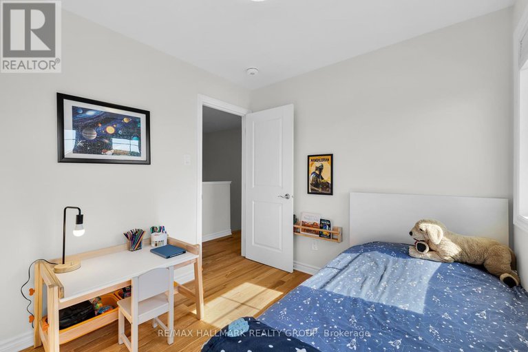 28811432/617-fisher-street/north-grenville-twp-kemptville-south/north-grenville/ontario/K0G1J0_37