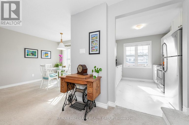 29586144/1891-maple-grove-road/stittsville-north/ottawa/ontario/K2S1B9_8