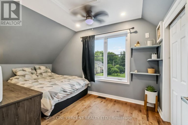 28654024/1613-landry-road/clarencerockland-twp/clarence-rockland/ontario/K0A1N0_9
