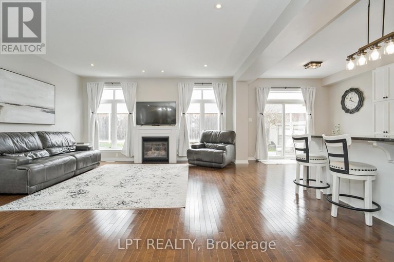 28616918/140-montargis-circle/avalon-west/ottawa/ontario/K4A0M5_5