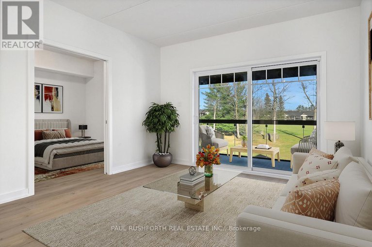 29138548/104-300-montee-outaouais-street/town-of-rockland/clarence-rockland/ontario/K4K1G2_4