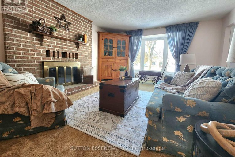 29349471/11-oak-street/augusta-twp/augusta/ontario/K0E1P0_8