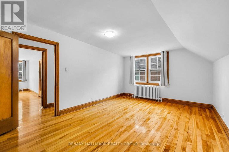 29474754/150-ruskin-street/civic-hospital/ottawa/ontario/K1Y4C1_19