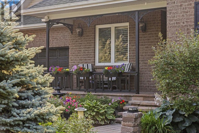 29681190/1801-rocklane-drive/kanata-north-west/ottawa/ontario/K2W1B5_4