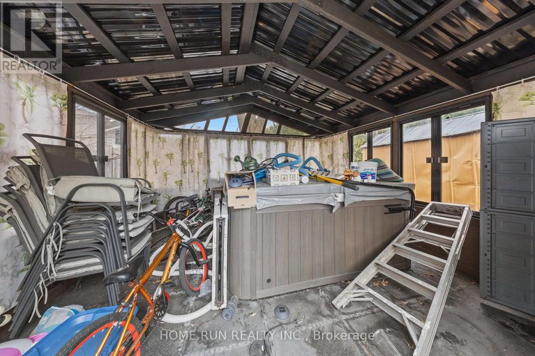 28630029/44-knoxdale-road/manordale/ottawa/ontario/K2G1A3_32